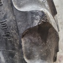 620/70R42 Firestone Radial All Traction DT R-1W 160B 50%