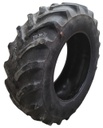 620/70R42 Firestone Radial All Traction DT R-1W 160B 50%