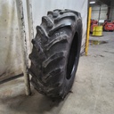 620/70R42 Firestone Radial All Traction DT R-1W 160B 50%