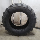 620/70R42 Firestone Radial All Traction DT R-1W 160B 50%