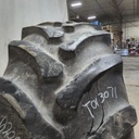 620/70R42 Firestone Radial All Traction DT R-1W 160B 50%