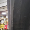 620/70R42 Firestone Radial All Traction DT R-1W 160B 50%