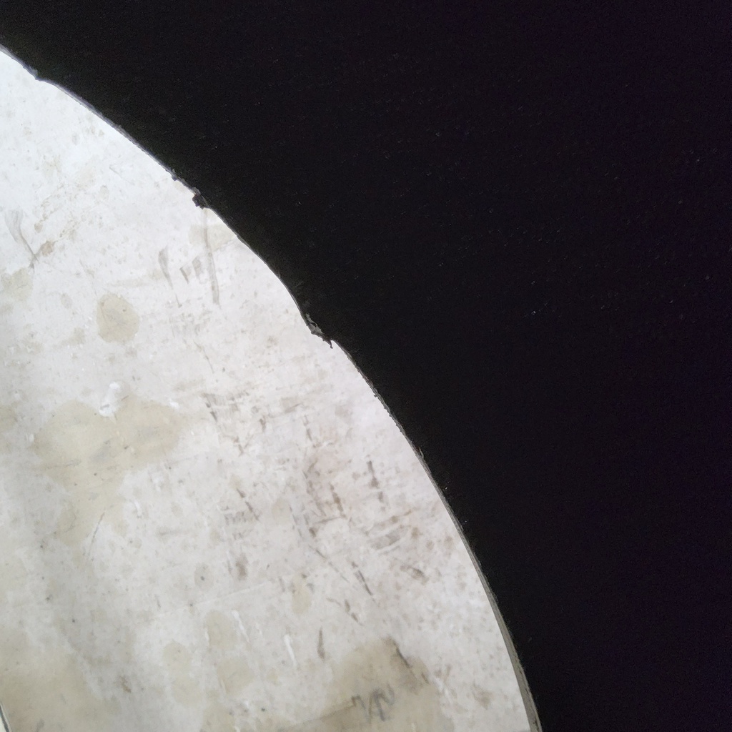 620/70R42 Firestone Radial All Traction DT R-1W 160B 50%