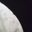 620/70R42 Firestone Radial All Traction DT R-1W 160B 50%