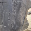 620/70R42 Firestone Radial All Traction DT R-1W 160B 50%