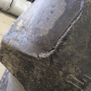 620/70R42 Firestone Radial All Traction DT R-1W 160B 50%