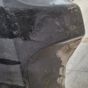 620/70R42 Firestone Radial All Traction DT R-1W 160B 50%