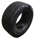 445/50R22.5 Michelin  60%