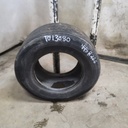 445/50R22.5 Michelin  60%