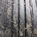 445/50R22.5 Michelin  60%