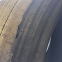 445/50R22.5 Michelin  60%