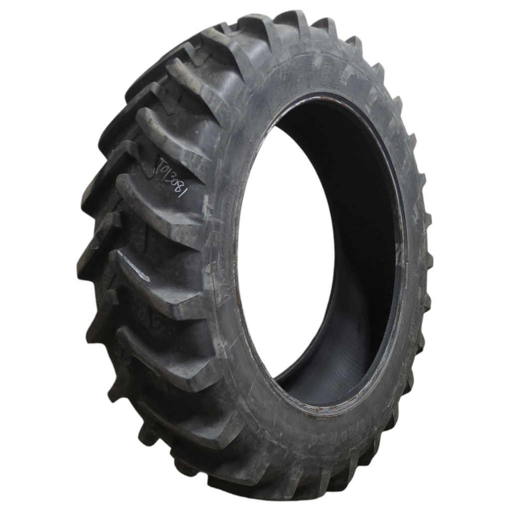 480/80R50 Michelin AgriBib R-1W 159B 75%