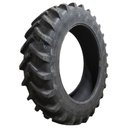 480/80R50 Michelin AgriBib R-1W 159B 75%
