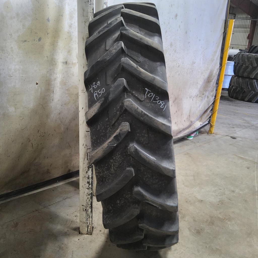 480/80R50 Michelin AgriBib R-1W 159B 75%
