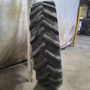 480/80R50 Michelin AgriBib R-1W 159B 75%