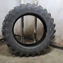 480/80R50 Michelin AgriBib R-1W 159B 75%
