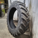 480/80R50 Michelin AgriBib R-1W 159B 75%