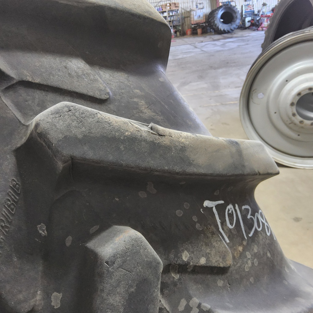 480/80R50 Michelin AgriBib R-1W 159B 75%