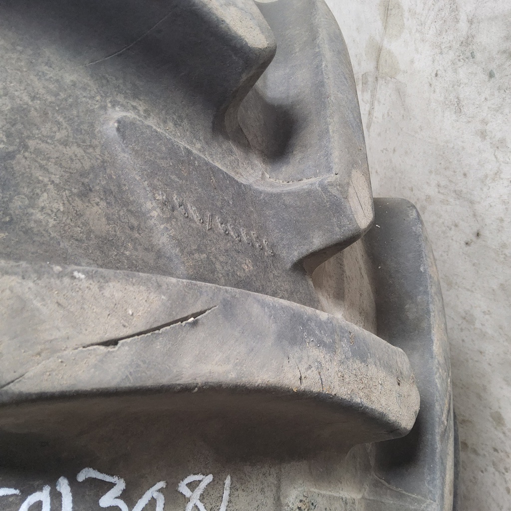 480/80R50 Michelin AgriBib R-1W 159B 75%