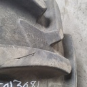 480/80R50 Michelin AgriBib R-1W 159B 75%