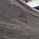 480/80R50 Michelin AgriBib R-1W 159B 75%