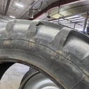 480/80R50 Michelin AgriBib R-1W 159B 75%