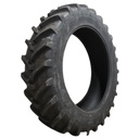 480/80R50 Michelin AgriBib R-1W 159B 75%