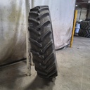 480/80R50 Michelin AgriBib R-1W 159B 75%