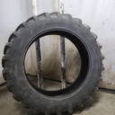 480/80R50 Michelin AgriBib R-1W 159B 75%