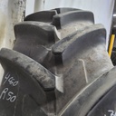 480/80R50 Michelin AgriBib R-1W 159B 75%