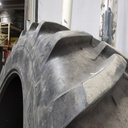480/80R50 Michelin AgriBib R-1W 159B 75%