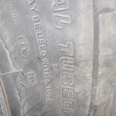 480/80R50 Michelin AgriBib R-1W 159B 75%