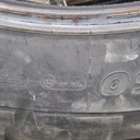 480/80R50 Michelin AgriBib R-1W 159B 75%