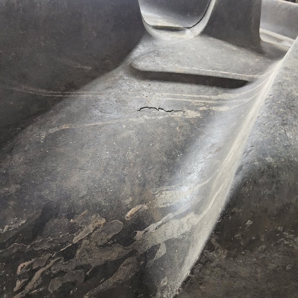 480/80R50 Michelin AgriBib R-1W 159B 75%
