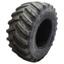 IF 800/70R38 Firestone Radial Deep Tread 23 R-1W 179B 60%