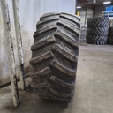 IF 800/70R38 Firestone Radial Deep Tread 23 R-1W 179B 60%