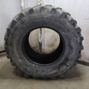 IF 800/70R38 Firestone Radial Deep Tread 23 R-1W 179B 60%