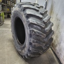 IF 800/70R38 Firestone Radial Deep Tread 23 R-1W 179B 60%