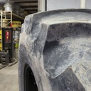 IF 800/70R38 Firestone Radial Deep Tread 23 R-1W 179B 60%
