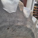 IF 800/70R38 Firestone Radial Deep Tread 23 R-1W 179B 60%