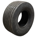 31/13.50-15 Goodyear Farm Terra Rib NHS HF-1 114B, D (8 Ply) 99%