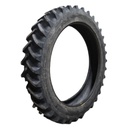 320/90R50 BKT Tires Agrimax RT 945 R-1W 150A8 80%