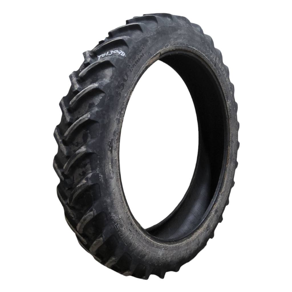 320/90R50 Alliance 350 Row Crop R-1 150D 65%
