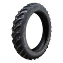320/90R50 Alliance 350 Row Crop R-1 150D 65%