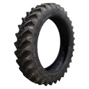 380/90R50 Firestone Radial 9000 R-1W 151B 60%