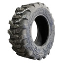 23/8.50-12 Carlisle Trac Chief R-4 , B (4 Ply) 99%