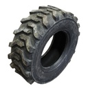 12/-16.5 Carlisle Trac Chief R-4 , C (6 Ply) 99%