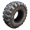 20.5/-25 Constellation Super Traction E-2/G-2/L-2 , H (16 Ply) 70%