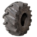 28/L-26 Goodyear Farm Logger Lug III LS-2 , L (20 Ply) 75%