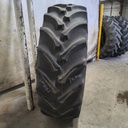 620/70R42 Firestone Radial All Traction DT R-1W 160B 80%